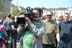p1150361