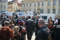 p1150365