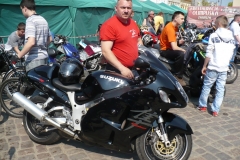 p1150366