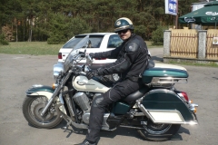 p1150436