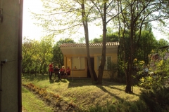 dsc01618