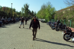 dsc01625