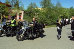 dsc01640