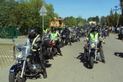 dsc01651