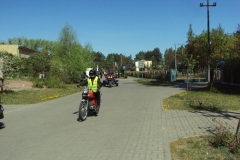 dsc01663
