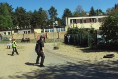 dsc01686
