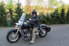 sam_3677