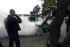 sam_3678