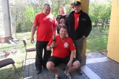 sam_3699