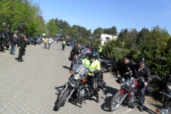 sam_3716