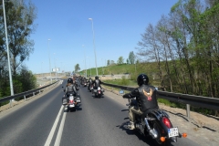 sam_3736