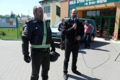 sam_3738