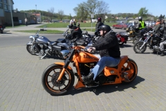 sam_3745