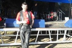 sam_3774