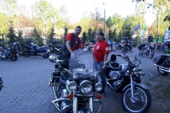 sam_3786