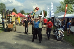 DSC01786