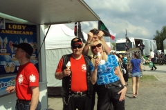 DSC01788