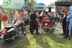 DSC01799