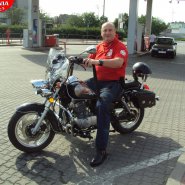 2011-05-28_Chelmno_Krapiewo