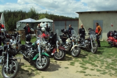dsc01857