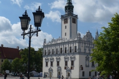 p1150680