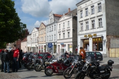 p1150681