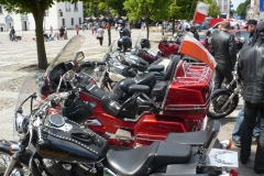 p1150691