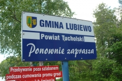 p1150694