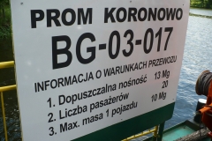 p1150697