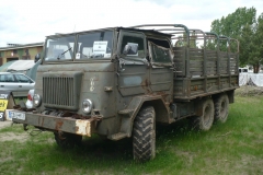 p1150733