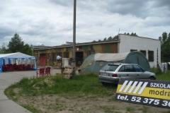 p1150734