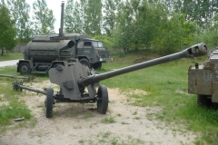 p1150735