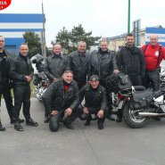 2011-05-29_Szymbark