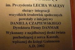 p1150832
