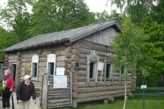 p1150842