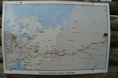 p1150843