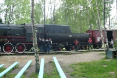 p1150862