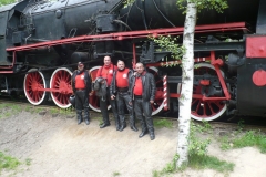 p1150867