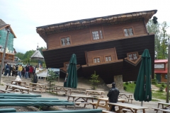 p1150903