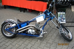 borne-6