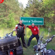 2011-06-05_Borne_Sulinowo