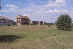 dsc01903