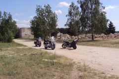 dsc01905