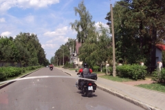 dsc01907