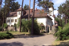 dsc01917