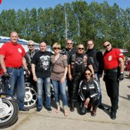 2011-06-11_Krapiewo_Zlot_Militarny