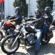 2011-06-12_Festyn_Lotniczy_Bednary