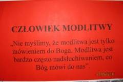 11-06-12-048