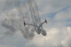 11-06-12-080