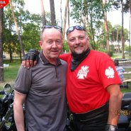2011-06-12_Zuki_na_Lesnym